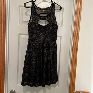Party Dress
